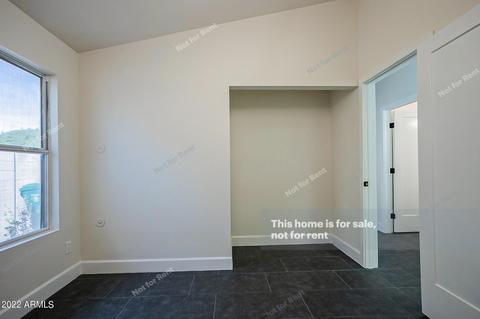 6560 E Saddleback St, Mesa, AZ 85215 photo 29