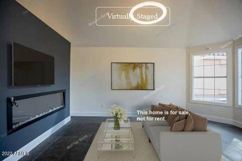 6560 E Saddleback St, Mesa, AZ 85215 photo 3