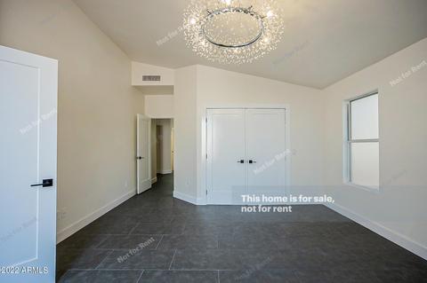 6560 E Saddleback St, Mesa, AZ 85215 photo 22