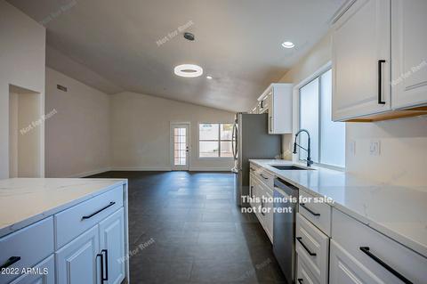 6560 E Saddleback St, Mesa, AZ 85215 photo 10