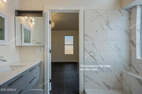 6560 E Saddleback St, Mesa, AZ 85215 photo 25