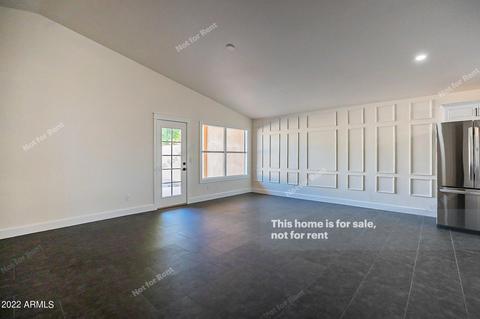 6560 E Saddleback St, Mesa, AZ 85215 photo 19