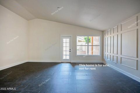 6560 E Saddleback St, Mesa, AZ 85215 photo 14