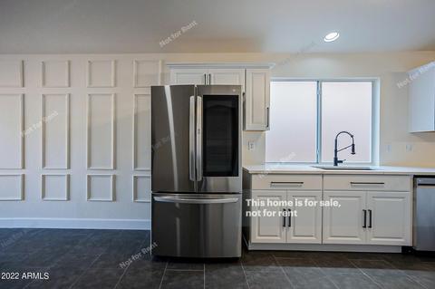 6560 E Saddleback St, Mesa, AZ 85215 photo 12