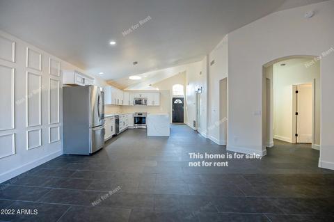 6560 E Saddleback St, Mesa, AZ 85215 photo 13