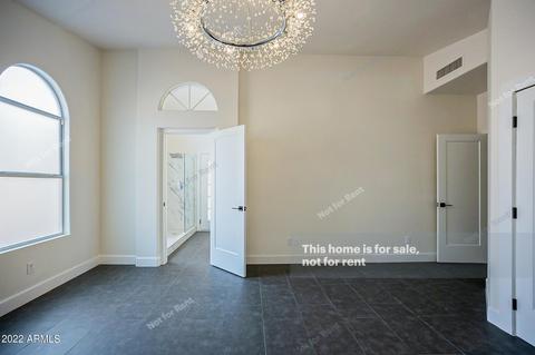 6560 E Saddleback St, Mesa, AZ 85215 photo 21
