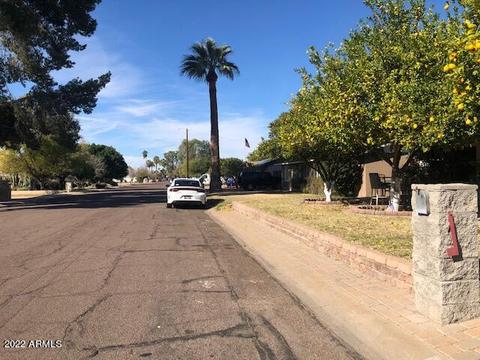 414 E Griswold Rd, Phoenix, AZ 85020 photo 4