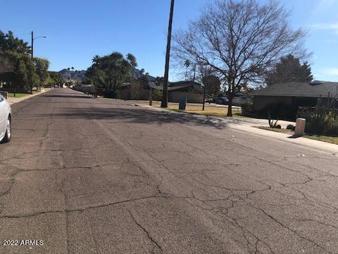 414 E Griswold Rd, Phoenix, AZ 85020 photo 3