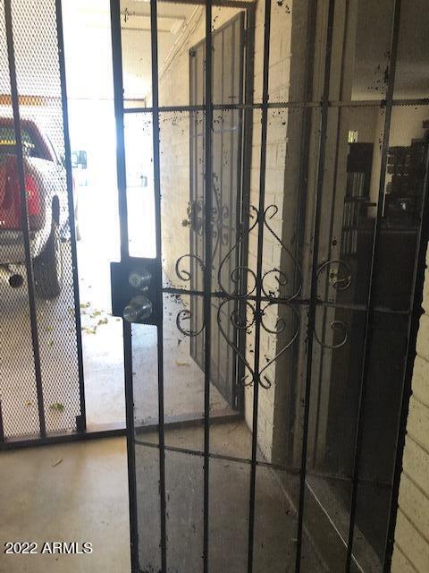 414 E Griswold Rd, Phoenix, AZ 85020 photo 6