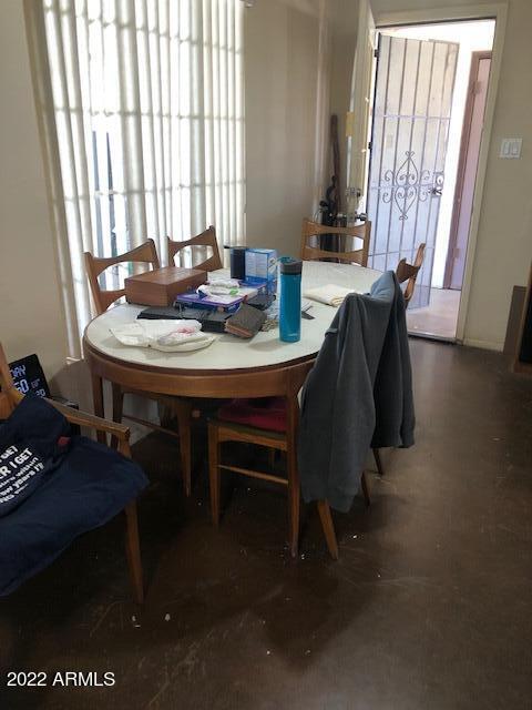 414 E Griswold Rd, Phoenix, AZ 85020 photo 9