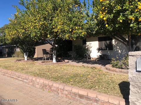 414 E Griswold Rd, Phoenix, AZ 85020 photo 2