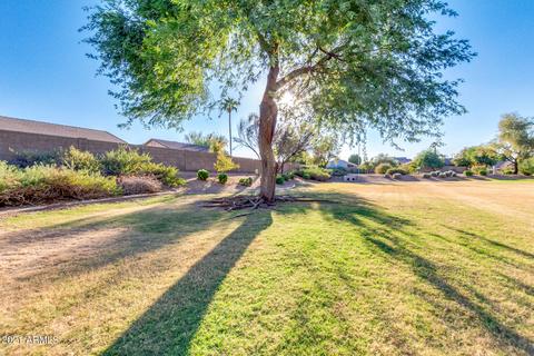 319 E Betsy Ln, Gilbert, AZ 85296 photo 54
