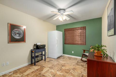 319 E Betsy Ln, Gilbert, AZ 85296 photo 29