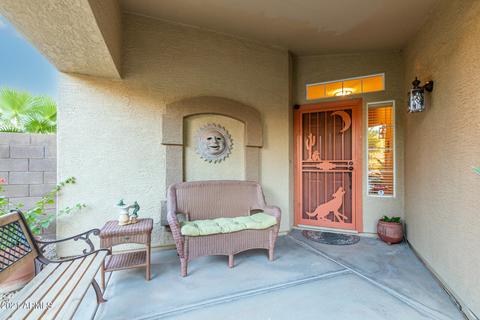 319 E Betsy Ln, Gilbert, AZ 85296 photo 36