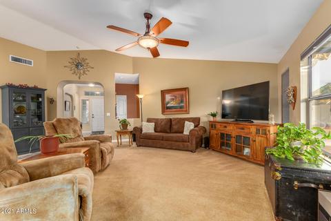 319 E Betsy Ln, Gilbert, AZ 85296 photo 13