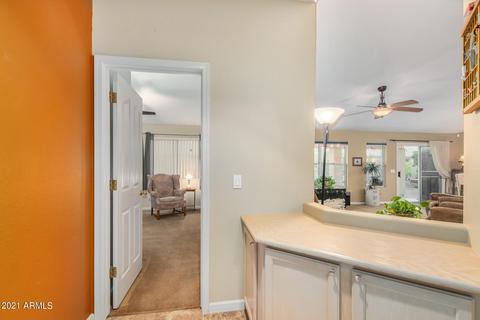319 E Betsy Ln, Gilbert, AZ 85296 photo 22