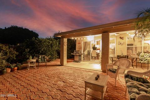 319 E Betsy Ln, Gilbert, AZ 85296 photo 34