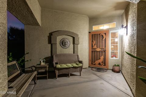 319 E Betsy Ln, Gilbert, AZ 85296 photo 7