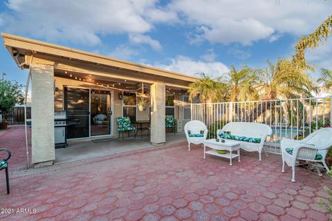 319 E Betsy Ln, Gilbert, AZ 85296 photo 41