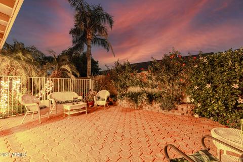 319 E Betsy Ln, Gilbert, AZ 85296 photo 33