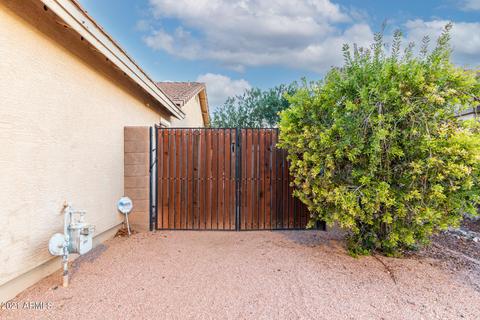 319 E Betsy Ln, Gilbert, AZ 85296 photo 49