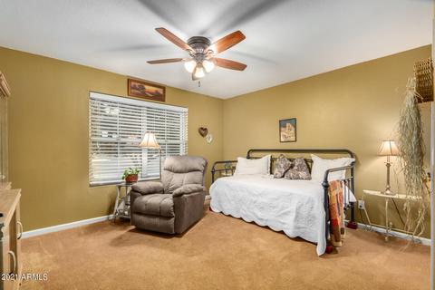 319 E Betsy Ln, Gilbert, AZ 85296 photo 28