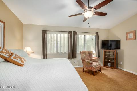 319 E Betsy Ln, Gilbert, AZ 85296 photo 25
