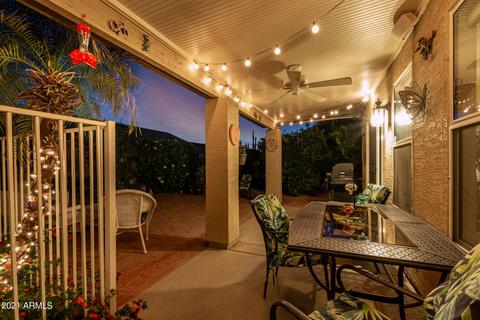 319 E Betsy Ln, Gilbert, AZ 85296 photo 32