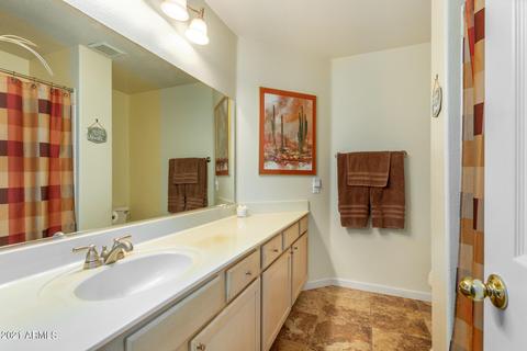 319 E Betsy Ln, Gilbert, AZ 85296 photo 30