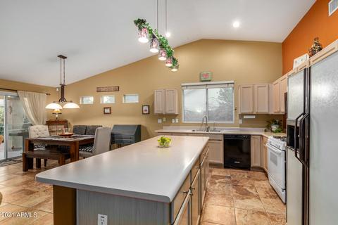 319 E Betsy Ln, Gilbert, AZ 85296 photo 20