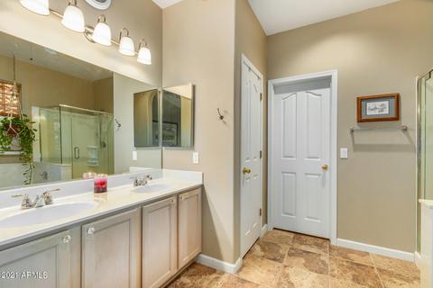 319 E Betsy Ln, Gilbert, AZ 85296 photo 26