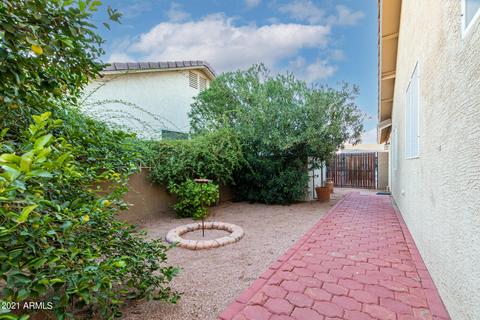 319 E Betsy Ln, Gilbert, AZ 85296 photo 48