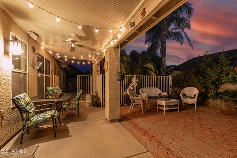 319 E Betsy Ln, Gilbert, AZ 85296 photo 31