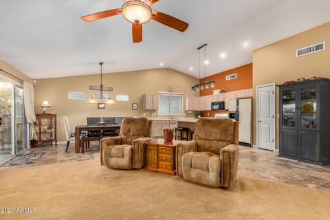 319 E Betsy Ln, Gilbert, AZ 85296 photo 12