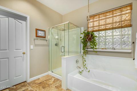 319 E Betsy Ln, Gilbert, AZ 85296 photo 27