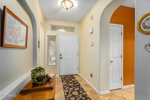 319 E Betsy Ln, Gilbert, AZ 85296 photo 8