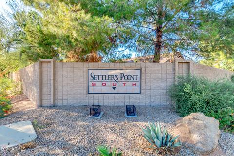 319 E Betsy Ln, Gilbert, AZ 85296 photo 50