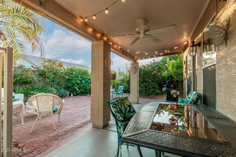 319 E Betsy Ln, Gilbert, AZ 85296 photo 38