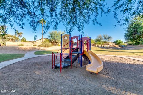 319 E Betsy Ln, Gilbert, AZ 85296 photo 51