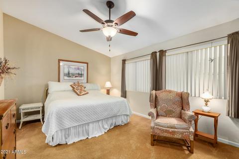 319 E Betsy Ln, Gilbert, AZ 85296 photo 23