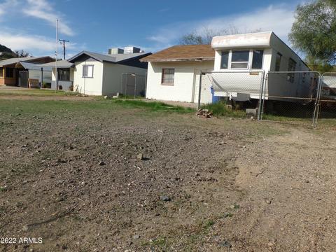 1522 E Sierra St, Phoenix, AZ 85020 photo 4