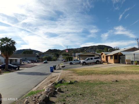 1522 E Sierra St, Phoenix, AZ 85020 photo 1