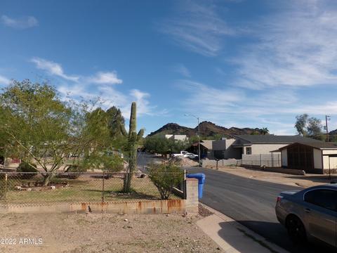 1522 E Sierra St, Phoenix, AZ 85020 photo 2