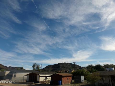 1522 E Sierra St, Phoenix, AZ 85020 photo 3