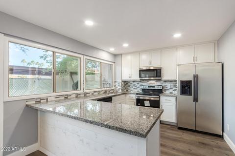 1509 E Donner Dr, Tempe, AZ 85282 photo 1