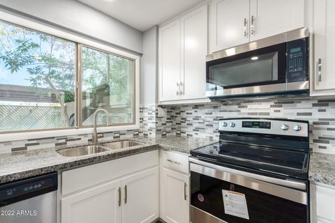 1509 E Donner Dr, Tempe, AZ 85282 photo 4