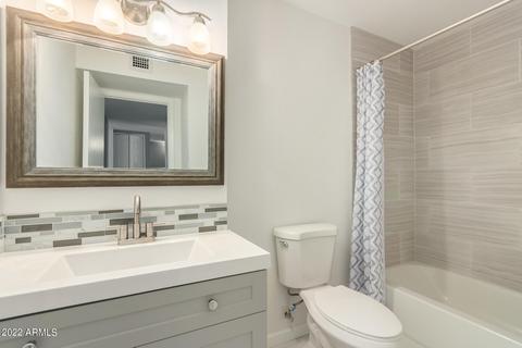 1509 E Donner Dr, Tempe, AZ 85282 photo 17