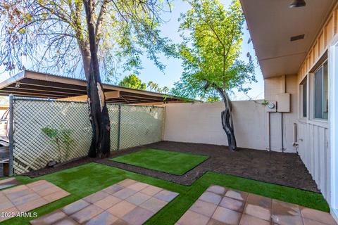1509 E Donner Dr, Tempe, AZ 85282 photo 23