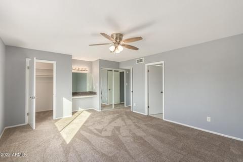1509 E Donner Dr, Tempe, AZ 85282 photo 20