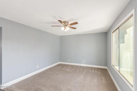1509 E Donner Dr, Tempe, AZ 85282 photo 9